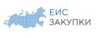 Аккредитация на торговых площадках