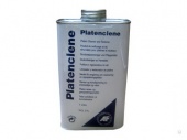 Чистящая жидкость для рез-х поверх-ей (Platenclene)