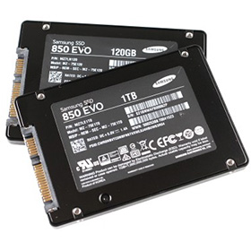 SSD