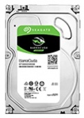 Жесткий диск SATA III 1Tb Seagate Barracuda 7200rpm 64Mb (ST1000DM010)