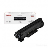 Картридж Canon 728 для MF4410/4430/4450/4550d/4570dn/4580dn (NV-Print)