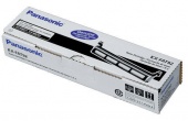 Картридж Panasonic KX-FAT92A для KX-MB262/263/271 (NV-Print)