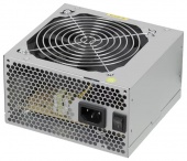 Блок питания Accord ATX 450W ACC-450W-12 (24+4pin) 120mm fan 4xSATA