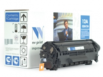 HP Q2612A NV-Print